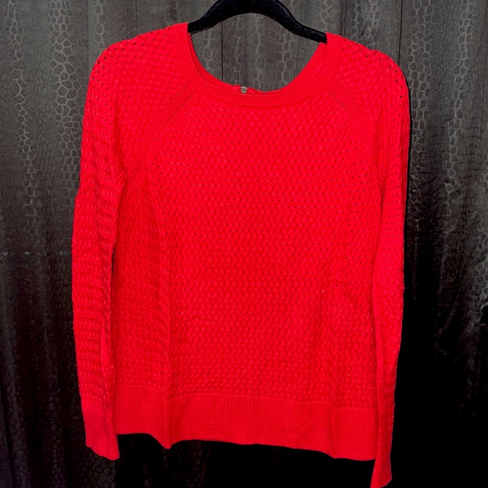 Women’s clothing